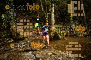 Esportfoto Fotos de 20a Cursa Vall del Congost 2016 - Marató i Mitja Marató 1458493345_6999.jpg Foto: 