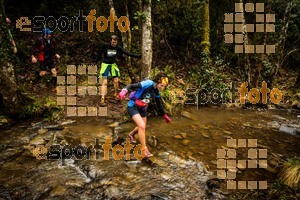 Esportfoto Fotos de 20a Cursa Vall del Congost 2016 - Marató i Mitja Marató 1458493348_7000.jpg Foto: 