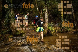 Esportfoto Fotos de 20a Cursa Vall del Congost 2016 - Marató i Mitja Marató 1458493351_7001.jpg Foto: 