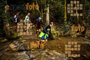 Esportfoto Fotos de 20a Cursa Vall del Congost 2016 - Marató i Mitja Marató 1458493354_7002.jpg Foto: 