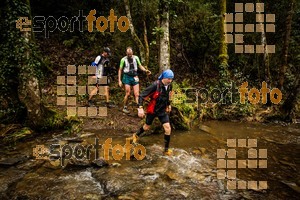 Esportfoto Fotos de 20a Cursa Vall del Congost 2016 - Marató i Mitja Marató 1458493357_7003.jpg Foto: 