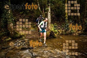 Esportfoto Fotos de 20a Cursa Vall del Congost 2016 - Marató i Mitja Marató 1458493360_7004.jpg Foto: 