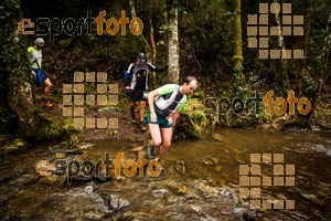 Esportfoto Fotos de 20a Cursa Vall del Congost 2016 - Marató i Mitja Marató 1458493363_7005.jpg Foto: 