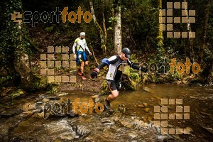 Esportfoto Fotos de 20a Cursa Vall del Congost 2016 - Marató i Mitja Marató 1458493365_7006.jpg Foto: 