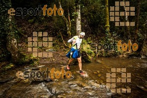 Esportfoto Fotos de 20a Cursa Vall del Congost 2016 - Marató i Mitja Marató 1458493368_7007.jpg Foto: 
