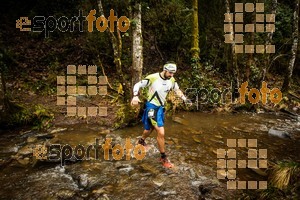 Esportfoto Fotos de 20a Cursa Vall del Congost 2016 - Marató i Mitja Marató 1458493371_7008.jpg Foto: 