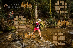 Esportfoto Fotos de 20a Cursa Vall del Congost 2016 - Marató i Mitja Marató 1458493374_7009.jpg Foto: 