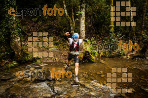 Esportfoto Fotos de 20a Cursa Vall del Congost 2016 - Marató i Mitja Marató 1458493380_7011.jpg Foto: 