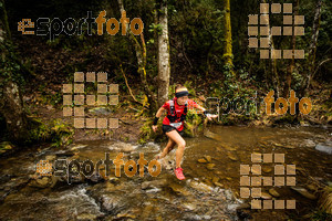 Esportfoto Fotos de 20a Cursa Vall del Congost 2016 - Marató i Mitja Marató 1458493383_7012.jpg Foto: 