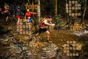 Esportfoto Fotos de 20a Cursa Vall del Congost 2016 - Marató i Mitja Marató 1458493392_7015.jpg Foto: 