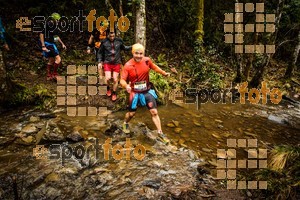 Esportfoto Fotos de 20a Cursa Vall del Congost 2016 - Marató i Mitja Marató 1458493395_7016.jpg Foto: 