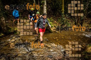 Esportfoto Fotos de 20a Cursa Vall del Congost 2016 - Marató i Mitja Marató 1458493401_7018.jpg Foto: 