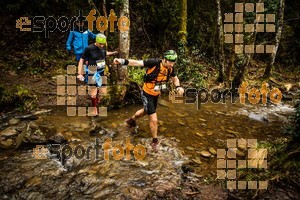 Esportfoto Fotos de 20a Cursa Vall del Congost 2016 - Marató i Mitja Marató 1458493404_7019.jpg Foto: 