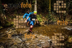 Esportfoto Fotos de 20a Cursa Vall del Congost 2016 - Marató i Mitja Marató 1458493407_7020.jpg Foto: 