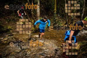 Esportfoto Fotos de 20a Cursa Vall del Congost 2016 - Marató i Mitja Marató 1458493409_7021.jpg Foto: 