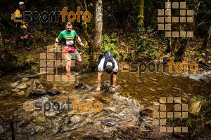 Esportfoto Fotos de 20a Cursa Vall del Congost 2016 - Marató i Mitja Marató 1458493415_7023.jpg Foto: 