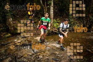Esportfoto Fotos de 20a Cursa Vall del Congost 2016 - Marató i Mitja Marató 1458494101_7024.jpg Foto: 
