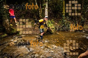 Esportfoto Fotos de 20a Cursa Vall del Congost 2016 - Marató i Mitja Marató 1458494104_7025.jpg Foto: 