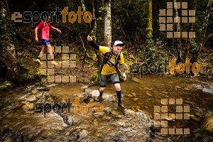 Esportfoto Fotos de 20a Cursa Vall del Congost 2016 - Marató i Mitja Marató 1458494107_7026.jpg Foto: 