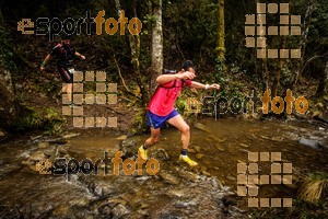 Esportfoto Fotos de 20a Cursa Vall del Congost 2016 - Marató i Mitja Marató 1458494110_7027.jpg Foto: 