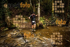 Esportfoto Fotos de 20a Cursa Vall del Congost 2016 - Marató i Mitja Marató 1458494113_7028.jpg Foto: 