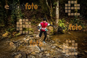 Esportfoto Fotos de 20a Cursa Vall del Congost 2016 - Marató i Mitja Marató 1458494119_7030.jpg Foto: 