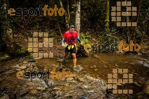 Esportfoto Fotos de 20a Cursa Vall del Congost 2016 - Marató i Mitja Marató 1458494122_7031.jpg Foto: 