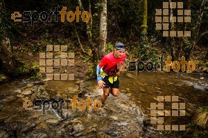 Esportfoto Fotos de 20a Cursa Vall del Congost 2016 - Marató i Mitja Marató 1458494125_7032.jpg Foto: 