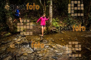 Esportfoto Fotos de 20a Cursa Vall del Congost 2016 - Marató i Mitja Marató 1458494130_7034.jpg Foto: 