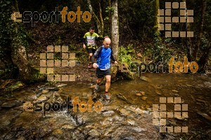 Esportfoto Fotos de 20a Cursa Vall del Congost 2016 - Marató i Mitja Marató 1458494136_7036.jpg Foto: 