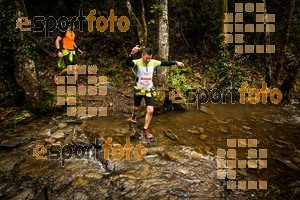 Esportfoto Fotos de 20a Cursa Vall del Congost 2016 - Marató i Mitja Marató 1458494139_7037.jpg Foto: 