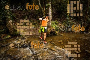 Esportfoto Fotos de 20a Cursa Vall del Congost 2016 - Marató i Mitja Marató 1458494142_7038.jpg Foto: 