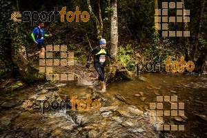 Esportfoto Fotos de 20a Cursa Vall del Congost 2016 - Marató i Mitja Marató 1458494148_7040.jpg Foto: 