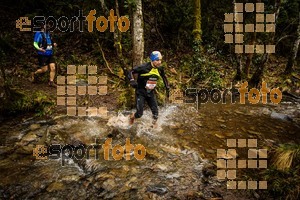 Esportfoto Fotos de 20a Cursa Vall del Congost 2016 - Marató i Mitja Marató 1458494151_7041.jpg Foto: 