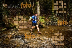 Esportfoto Fotos de 20a Cursa Vall del Congost 2016 - Marató i Mitja Marató 1458494154_7042.jpg Foto: 