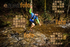 Esportfoto Fotos de 20a Cursa Vall del Congost 2016 - Marató i Mitja Marató 1458494157_7043.jpg Foto: 