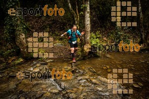Esportfoto Fotos de 20a Cursa Vall del Congost 2016 - Marató i Mitja Marató 1458494160_7044.jpg Foto: 