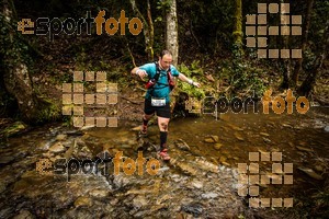 Esportfoto Fotos de 20a Cursa Vall del Congost 2016 - Marató i Mitja Marató 1458494163_7045.jpg Foto: 