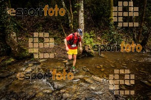 Esportfoto Fotos de 20a Cursa Vall del Congost 2016 - Marató i Mitja Marató 1458494165_7046.jpg Foto: 