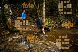 Esportfoto Fotos de 20a Cursa Vall del Congost 2016 - Marató i Mitja Marató 1458494174_7049.jpg Foto: 
