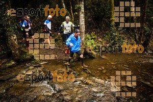 Esportfoto Fotos de 20a Cursa Vall del Congost 2016 - Marató i Mitja Marató 1458494177_7050.jpg Foto: 