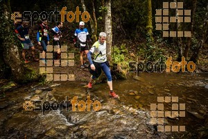 Esportfoto Fotos de 20a Cursa Vall del Congost 2016 - Marató i Mitja Marató 1458494180_7051.jpg Foto: 