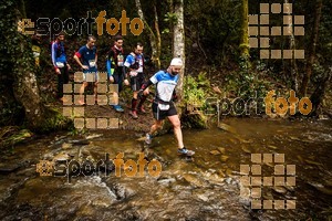 Esportfoto Fotos de 20a Cursa Vall del Congost 2016 - Marató i Mitja Marató 1458494183_7052.jpg Foto: 