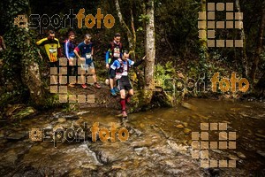 Esportfoto Fotos de 20a Cursa Vall del Congost 2016 - Marató i Mitja Marató 1458494186_7053.jpg Foto: 