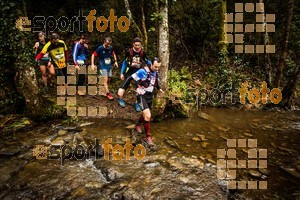 Esportfoto Fotos de 20a Cursa Vall del Congost 2016 - Marató i Mitja Marató 1458494189_7054.jpg Foto: 