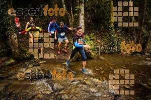 Esportfoto Fotos de 20a Cursa Vall del Congost 2016 - Marató i Mitja Marató 1458494192_7055.jpg Foto: 