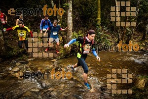 Esportfoto Fotos de 20a Cursa Vall del Congost 2016 - Marató i Mitja Marató 1458494194_7056.jpg Foto: 