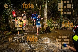 Esportfoto Fotos de 20a Cursa Vall del Congost 2016 - Marató i Mitja Marató 1458494197_7057.jpg Foto: 