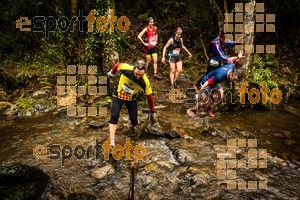 Esportfoto Fotos de 20a Cursa Vall del Congost 2016 - Marató i Mitja Marató 1458494200_7058.jpg Foto: 