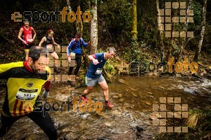 Esportfoto Fotos de 20a Cursa Vall del Congost 2016 - Marató i Mitja Marató 1458494203_7059.jpg Foto: 